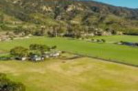 The Cottages at Polo Run