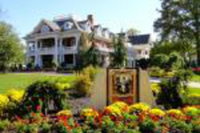 Book Cities Accommodation Vacations, USA Accommodation USA Accommodation