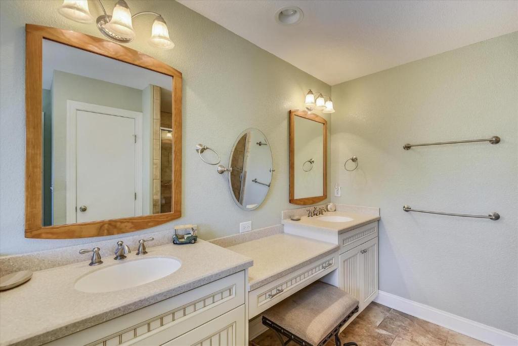 Carolina Hideaway - thumb 4