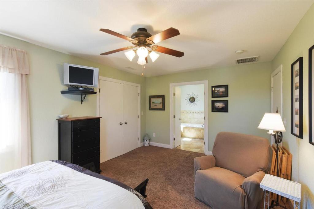 Carolina Hideaway - thumb 2