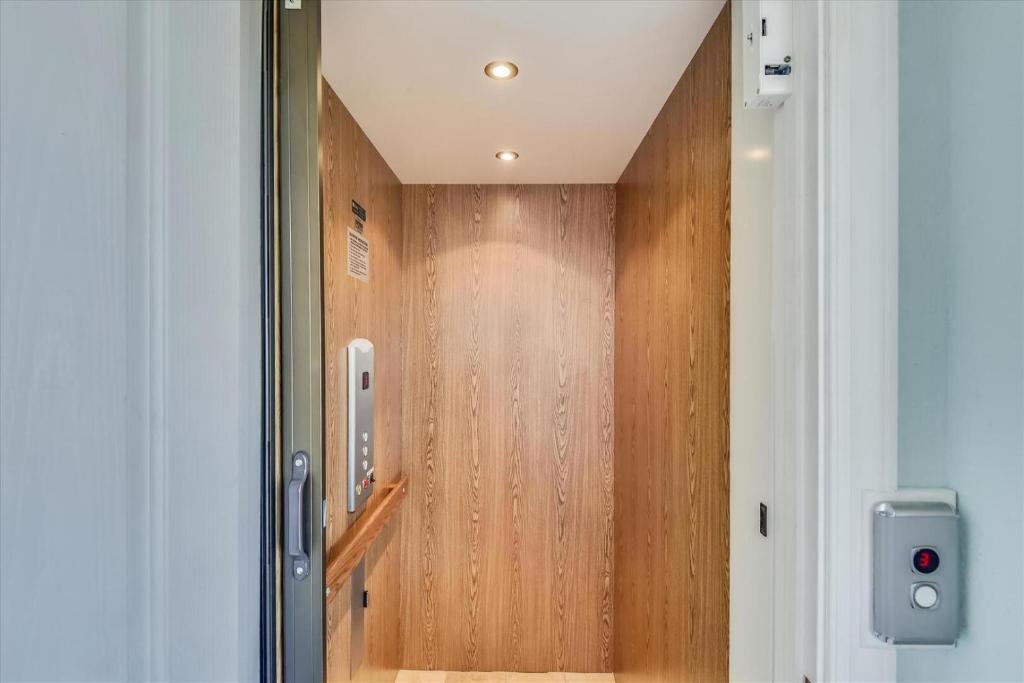 Carolina Hideaway - thumb 5