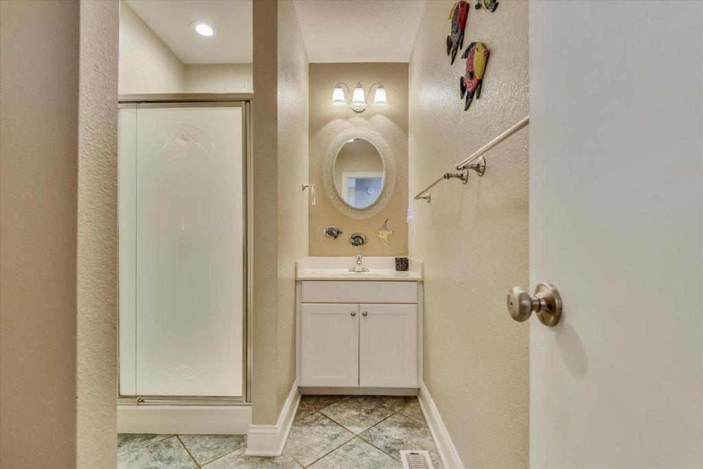 Carolina Hideaway - thumb 1