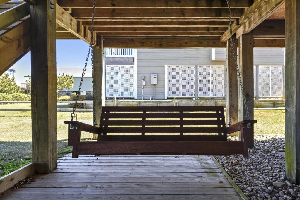 Carolina Hideaway - thumb 3