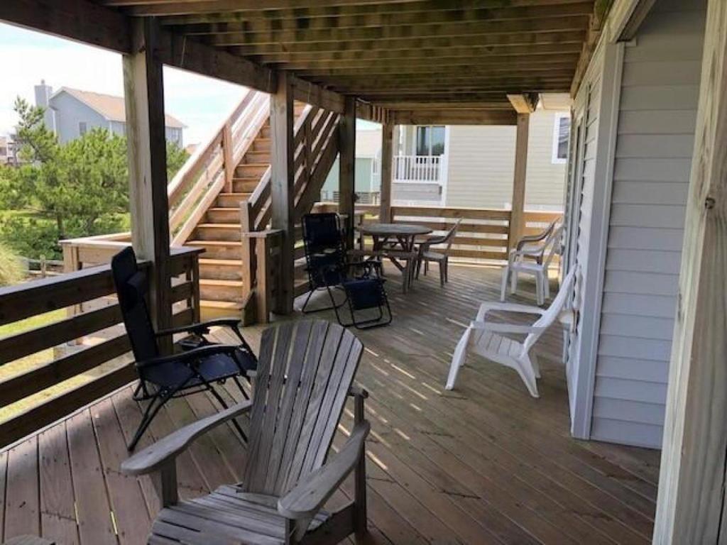 Carolina Hideaway - thumb 6