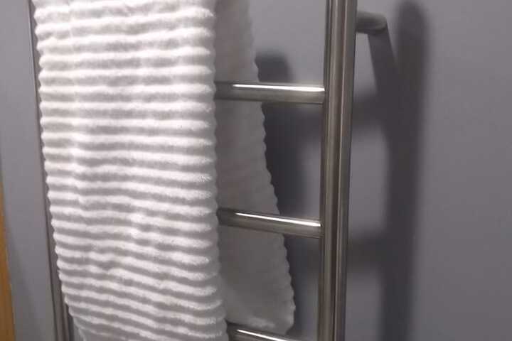 Off Broadway B & B - thumb 7