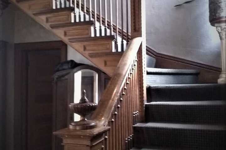 Off Broadway B & B - thumb 2