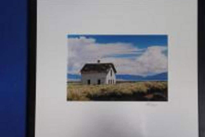 Off Broadway B & B - thumb 3