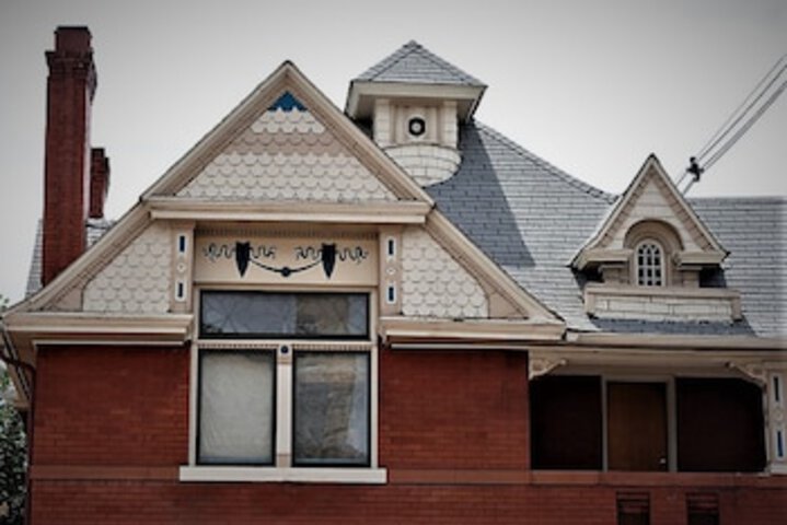 Off Broadway B & B - thumb 0