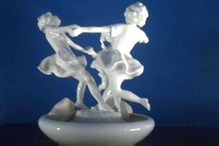 Off Broadway B & B - thumb 4