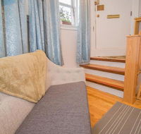 Studio Apartment Near Fenway by STARS of Boston - Tourism Bookings