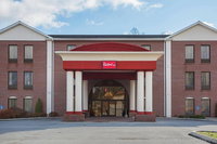 Executive South Fork Inn