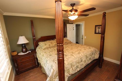 Villa Beach Mansion - thumb 5