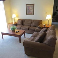 Book Cities Accommodation Vacations, USA Accommodation USA Accommodation