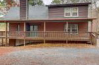 Book Cities Accommodation Vacations, USA Accommodation USA Accommodation