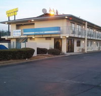 Skyline Inn - Tourism Bookings