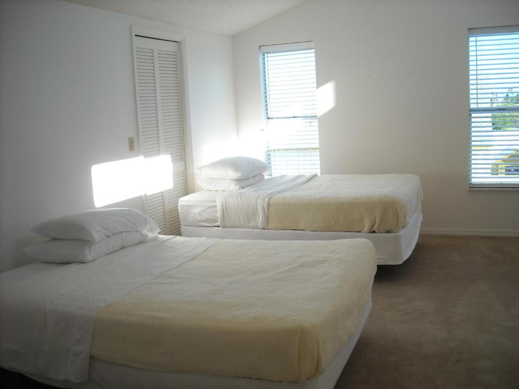 3000 Sq Ft. Beach & Bay Condo - thumb 5