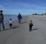 3000 Sq Ft. Beach  Bay Condo - Tourism Bookings