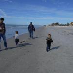 3000 Sq Ft. Beach  Bay Condo