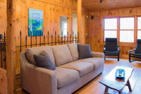 The Historic Ol Gun Range