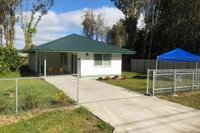 Aloha Big Island Paradise