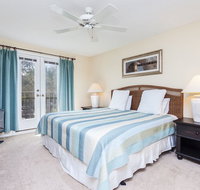 Ponte Vedra Colony Circle 75 Two Bedroom Condo - Tourism Bookings