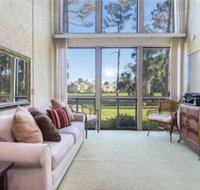 Ponte Vedra Tifton Way 87 Two Bedroom Condo - Tourism Bookings