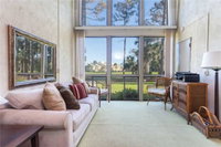 Ponte Vedra Tifton Way 87 Two Bedroom Condo