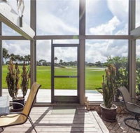 Ponte Vedra Deer Run 9770 Four Bedroom Home - Tourism Bookings