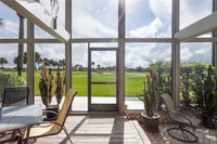 Ponte Vedra Deer Run 9770 Four Bedroom Home