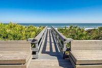 Ponte Vedra Blvd 2353 Four Bedroom Home