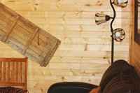 Book Cities Accommodation Vacations, Tourism Bookings Tourism Bookings