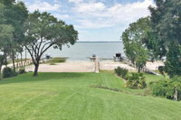 Book Cities Accommodation Vacations, USA Accommodation USA Accommodation