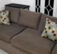 Beach Front Apartment Naguabo - Tourism Bookings