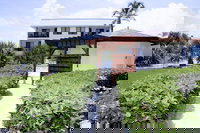 The Anna Maria Island Beach View 207