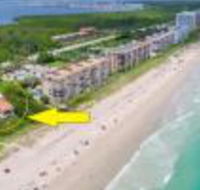 Oceania - Tourism Bookings