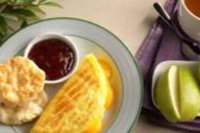 Home2 Suites Marysville