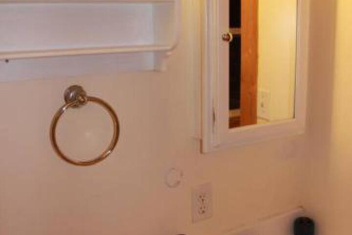 Aspen Haven Cabin - thumb 4