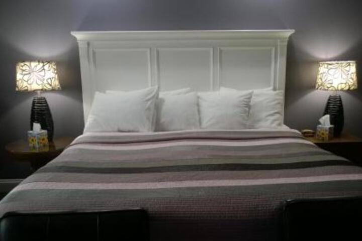 Miami Motel - thumb 3