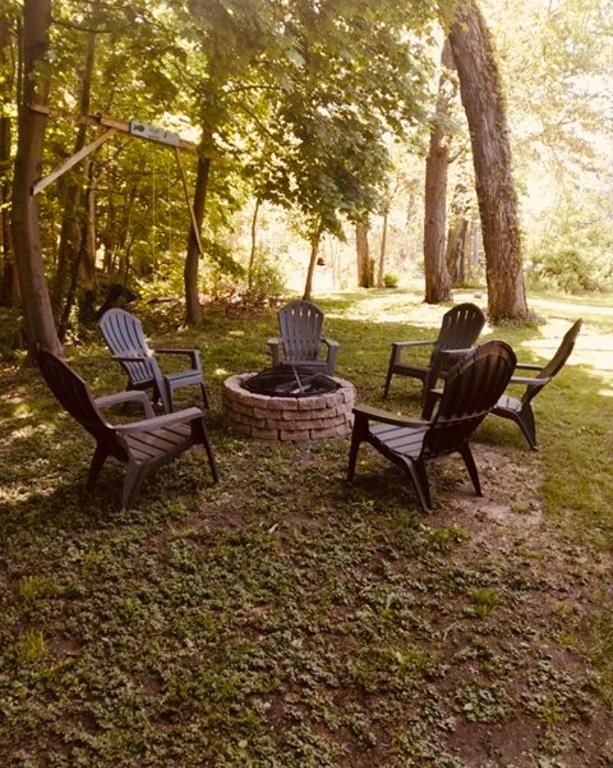 Walking Distance To Beach & Shops - thumb 2