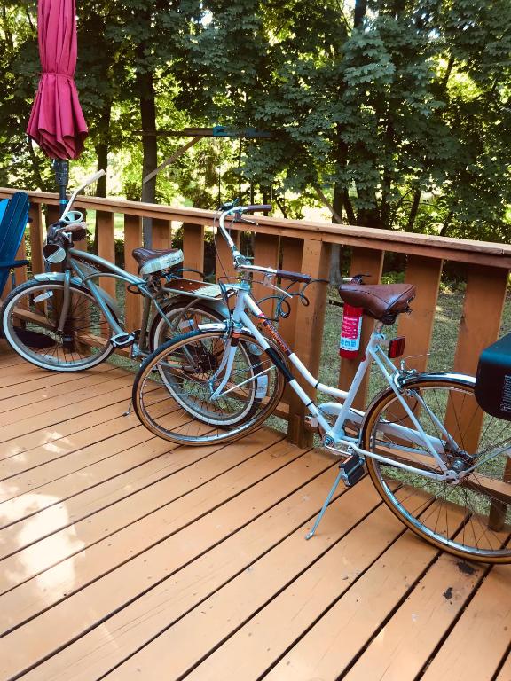 Walking Distance To Beach & Shops - thumb 6