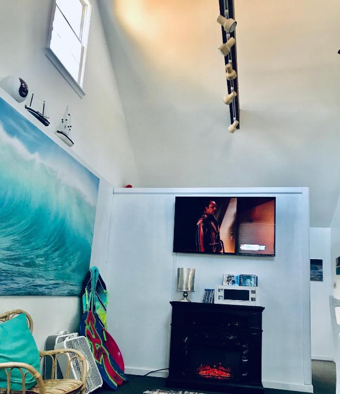 Walking Distance To Beach & Shops - thumb 7