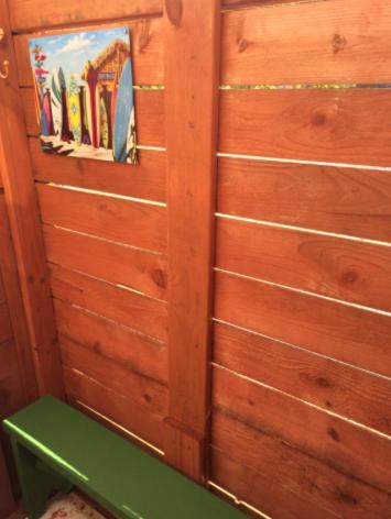 Walking Distance To Beach & Shops - thumb 3