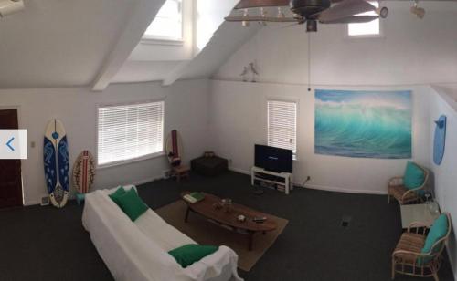 Walking Distance To Beach & Shops - thumb 5