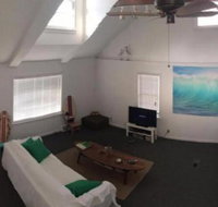 Walking Distance To Beach  Shops - Tourism Bookings