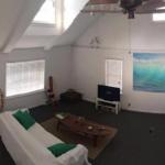 Walking Distance To Beach & Shops - thumb 1