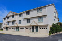 Sea Dunes Kitty Hawk by KEES Vacations