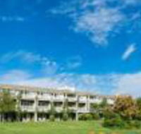 The Winnetu Oceanside Resort - Tourism Bookings