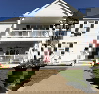 Oakmont Inn - Tourism Bookings