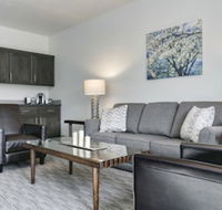 Silver Creek Hotel - Tourism Bookings