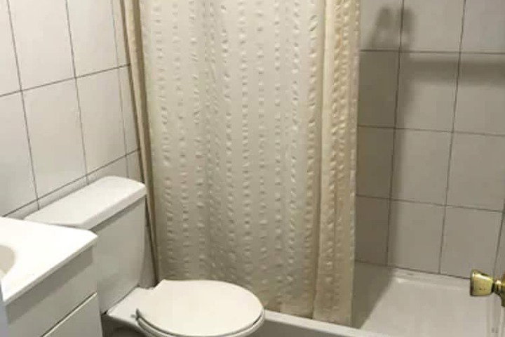 Pala Motel - thumb 5